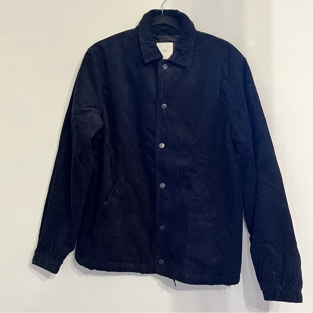 H&M Jacket
